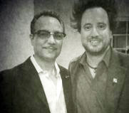 Ancient Aliens
